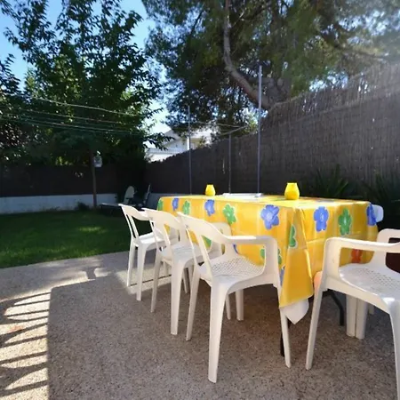 Appartement 104058 - House In Muro